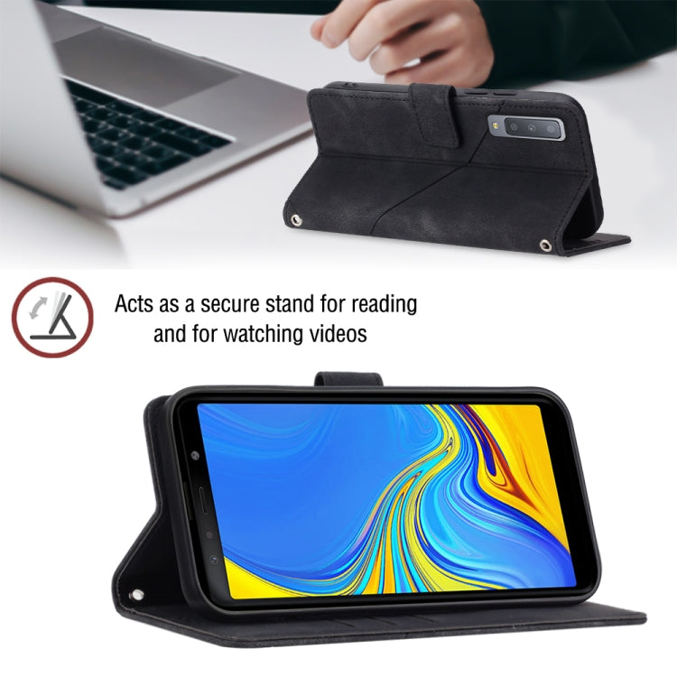 EDA004517603F_3.jpg@31256e9188d54ec552816c28696a376d