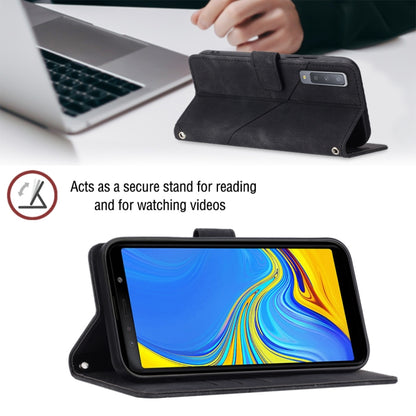 EDA004517603F_3.jpg@31256e9188d54ec552816c28696a376d