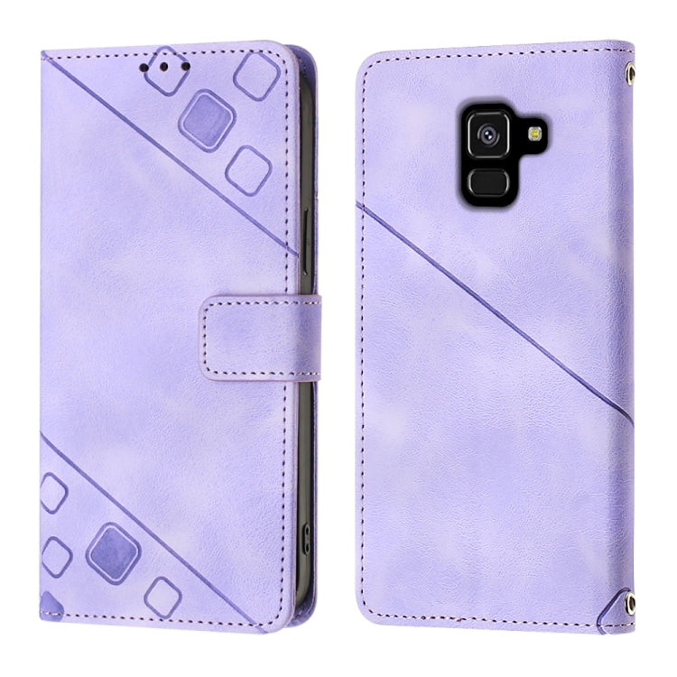 EDA004517605A_1.jpg@36e0366a302e98fe10afa3657e2c1e4a