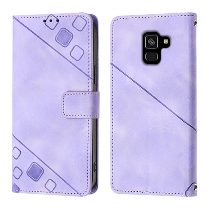 EDA004517605A_1.jpg@36e0366a302e98fe10afa3657e2c1e4a