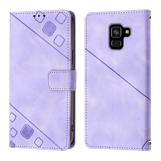 EDA004517605A_1.jpg@36e0366a302e98fe10afa3657e2c1e4a