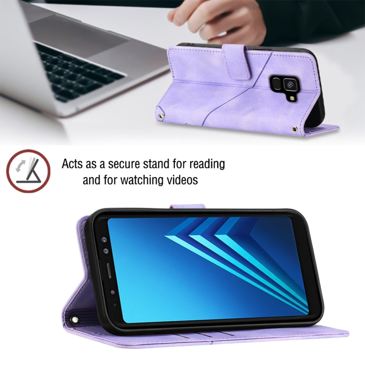 EDA004517605A_3.jpg@e46d0dad1b73f6ef13caac07736e4cc6