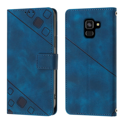 EDA004517605C_1.jpg@f6880a2e96dc77196d29c7deef1b02ba