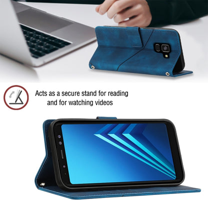 EDA004517605C_3.jpg@94a953d1196bfaf1463401c44556d605