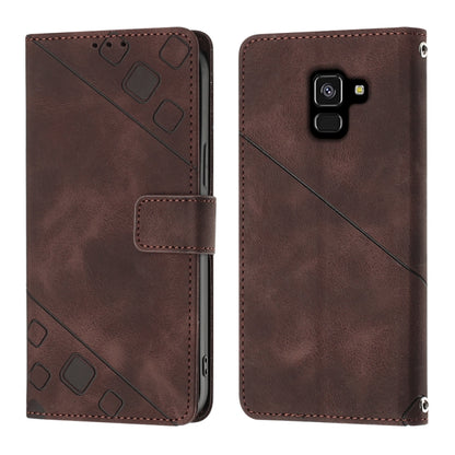 EDA004517605E_1.jpg@d1ee3e8bdd99a7f0e2b4fc592dff520f