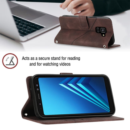 EDA004517605E_3.jpg@d5e537c1df6d9c6572c9f46b07cac6a4