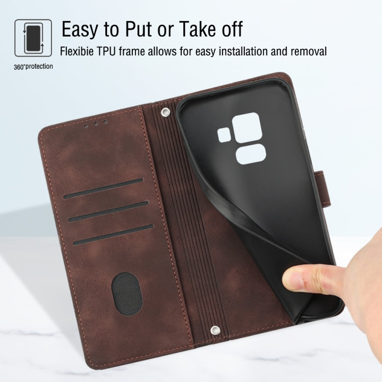 EDA004517605E_4.jpg@2e5bd19a12207dc1859fa9feab256bc6