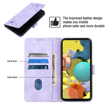 EDA004517612A_2.jpg@717b0992f540398c92557ab97cdca347