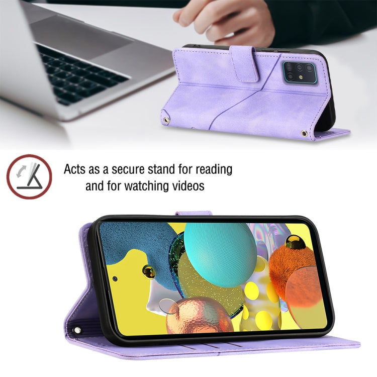 EDA004517612A_3.jpg@0e89cf54937116b647094fe4201f19c5