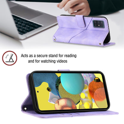 EDA004517612A_3.jpg@0e89cf54937116b647094fe4201f19c5