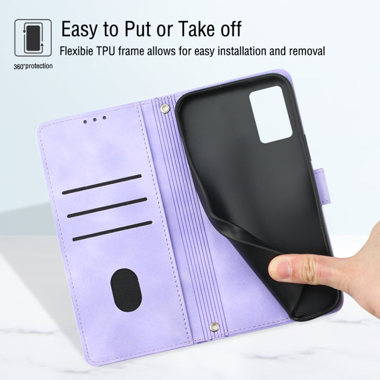 EDA004517612A_4.jpg@688ac52fc462ea6c37a5e9e03147ec92