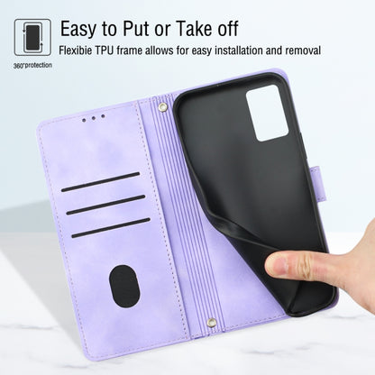 EDA004517612A_4.jpg@688ac52fc462ea6c37a5e9e03147ec92