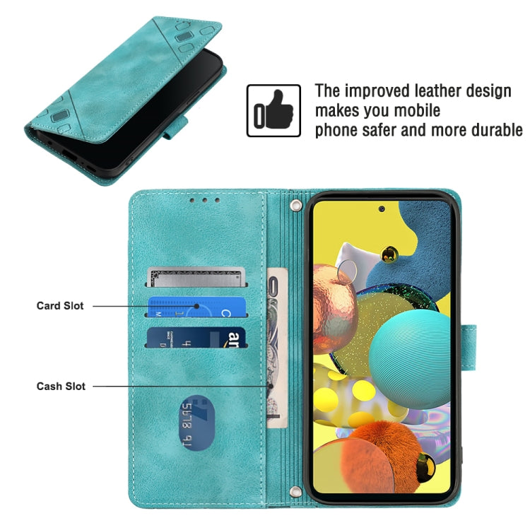 EDA004517612B_2.jpg@2f37b6b315c586dd21ea4bba4d9dcea0