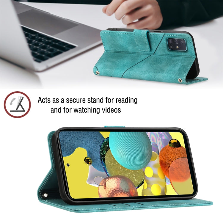 EDA004517612B_3.jpg@62bfd1cd5e95a5e60fe428518a4b1e8d