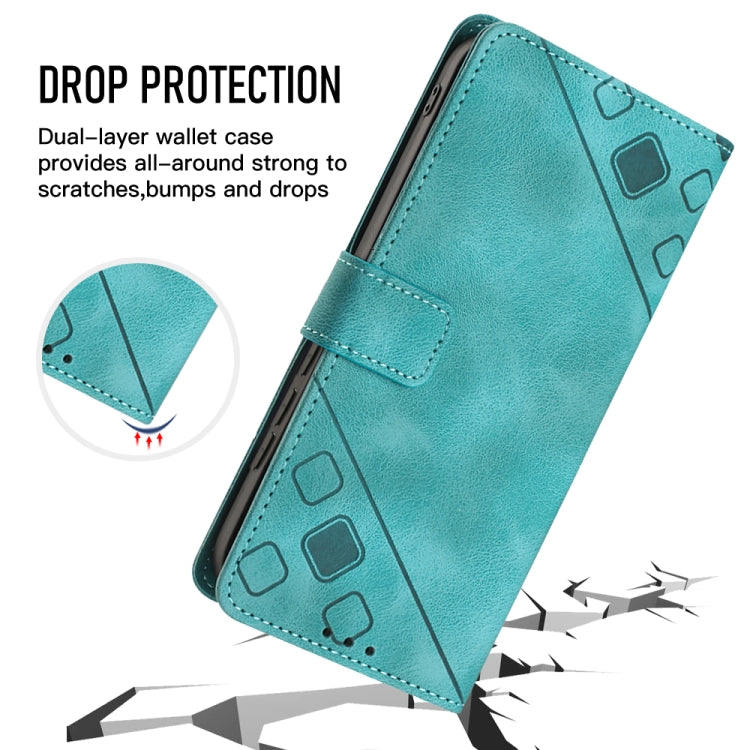 EDA004517612B_5.jpg@3c56cef1ab8e2362c90c546fe383b8e8