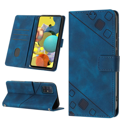 EDA004517612C.jpg@c9b3a58b8d469628a2f7316385a221b6