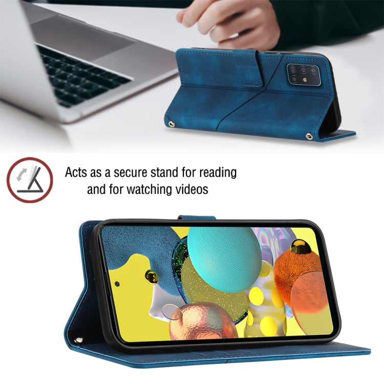 EDA004517612C_3.jpg@5deadce8eef45e297bb8f9a5316a771d