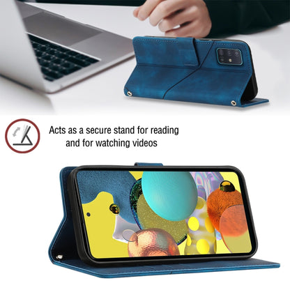 EDA004517612C_3.jpg@5deadce8eef45e297bb8f9a5316a771d