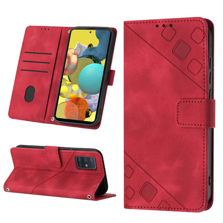 EDA004517612D.jpg@32a03b680bc101f2a6c6ee2a3e485232