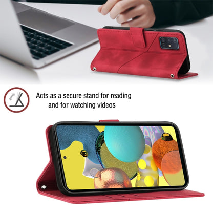 EDA004517612D_3.jpg@3c1fe3004871e27bacebbde867e5f3ba