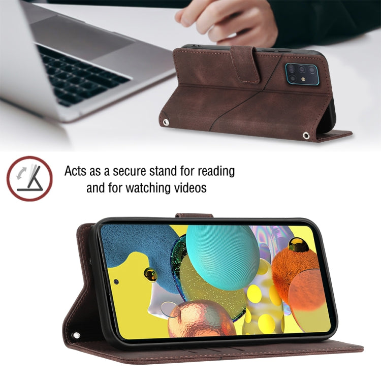 EDA004517612E_3.jpg@23a13b762403f024c95eecd21d598a62