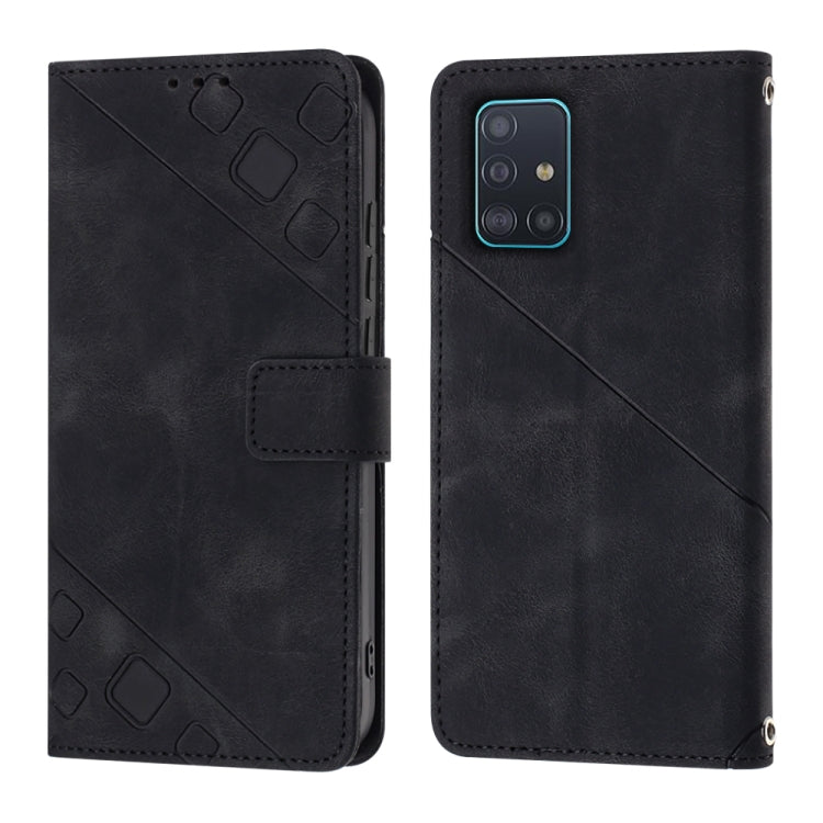 EDA004517612F_1.jpg@463a4338afdd73da40f789f86daa2af8