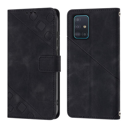 EDA004517612F_1.jpg@463a4338afdd73da40f789f86daa2af8