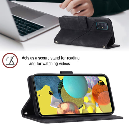 EDA004517612F_3.jpg@582c8ea10a07fed151e4261c140750a7