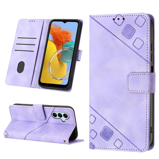 EDA004517616A.jpg@d9c94b6536976f92309891968f9ea7ef