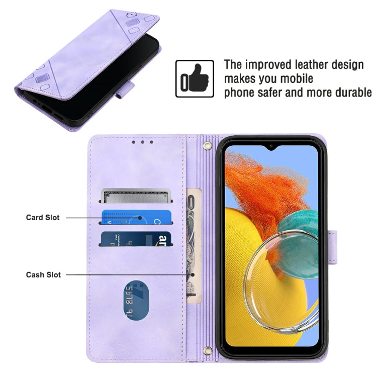 EDA004517616A_2.jpg@8f4598c6c74c4bc2ff6287c7209717b2