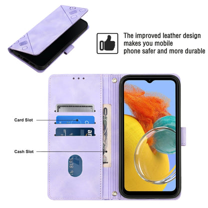 EDA004517616A_2.jpg@8f4598c6c74c4bc2ff6287c7209717b2