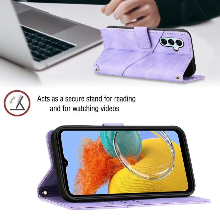 EDA004517616A_3.jpg@e060b1a082617774d83027c5a58347fa