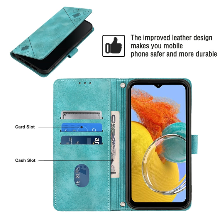 EDA004517616B_2.jpg@fe79ede4eccb07db5b390bd582a0d009