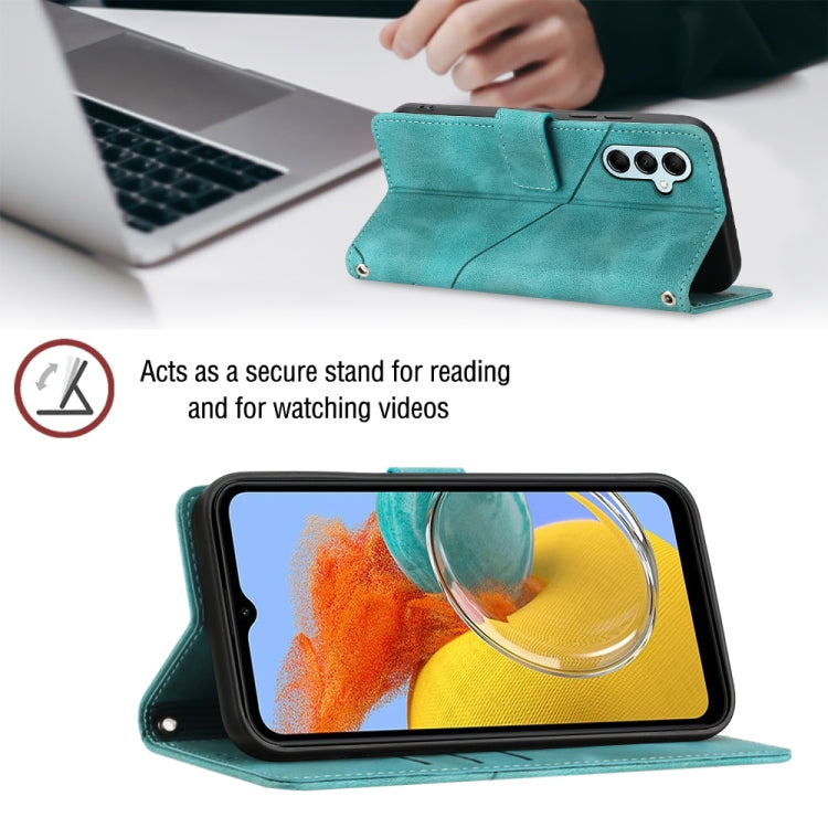 EDA004517616B_3.jpg@5262333ad09076ad42ff9b5ee71da935