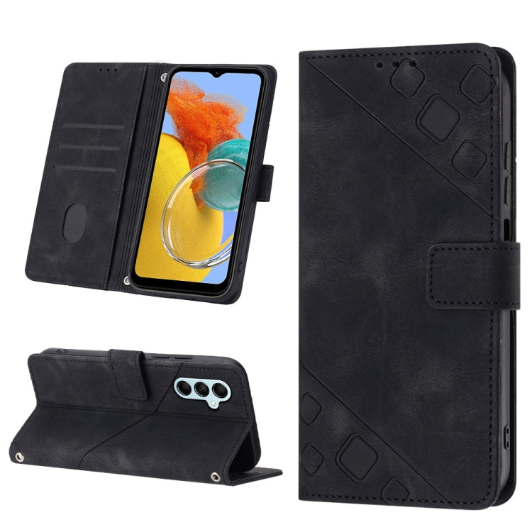 EDA004517616F.jpg@d844c8b43ee3ace682a33dd8508596f0