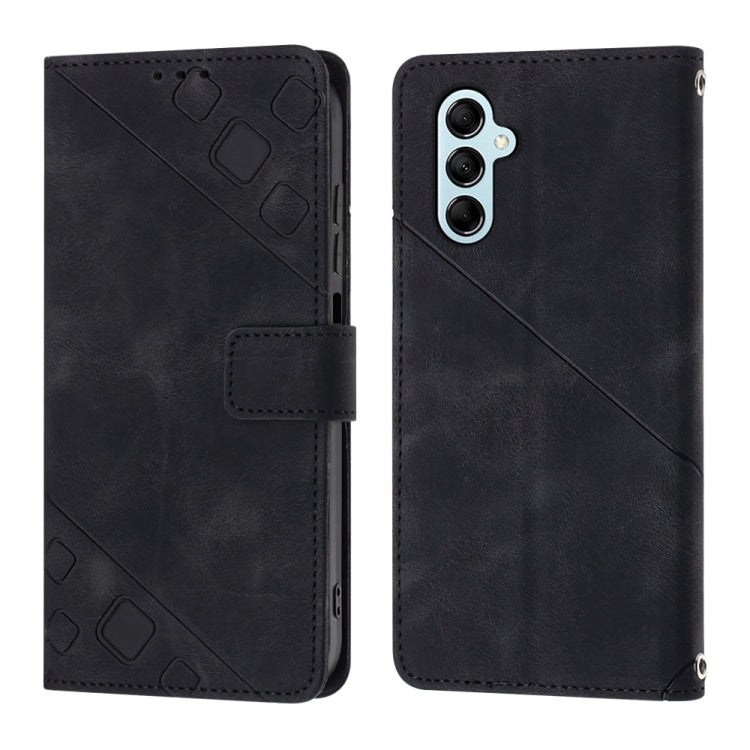 EDA004517616F_1.jpg@26acec1ce7f83057478b82a5b56f13b6