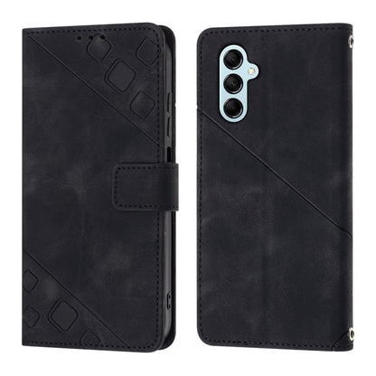 EDA004517616F_1.jpg@26acec1ce7f83057478b82a5b56f13b6