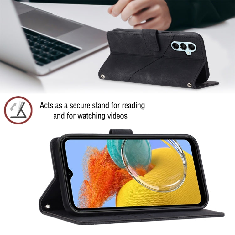 EDA004517616F_3.jpg@bed626cd93c22012ed58b9c6a67be004