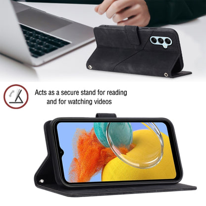 EDA004517616F_3.jpg@bed626cd93c22012ed58b9c6a67be004