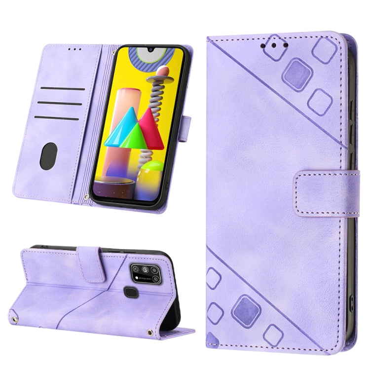 EDA004517618A.jpg@0545041e10404b8b9ff067d33cffbb46