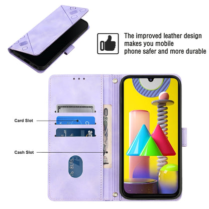 EDA004517618A_2.jpg@c5a5b08d902b81012b742c545252541c