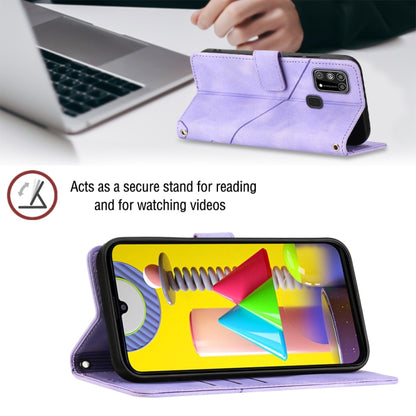 EDA004517618A_3.jpg@5df4b57f1deac0f3d1fc2a816d5eb70e