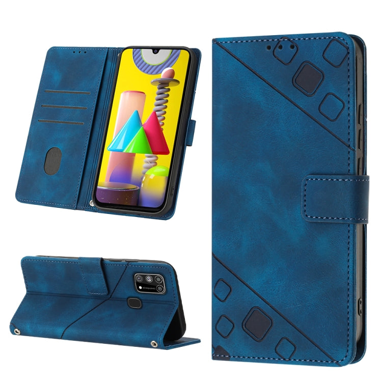 EDA004517618C.jpg@51ceee590ee6175c224faff564d3b4c3