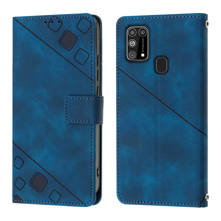 EDA004517618C_1.jpg@64a28608ceb3f3de51ba0924f9fb8e7c