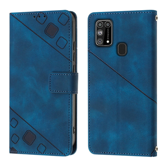 EDA004517618C_1.jpg@64a28608ceb3f3de51ba0924f9fb8e7c