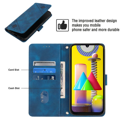 EDA004517618C_2.jpg@e9dfc43d0a9de6688a424122725228c1