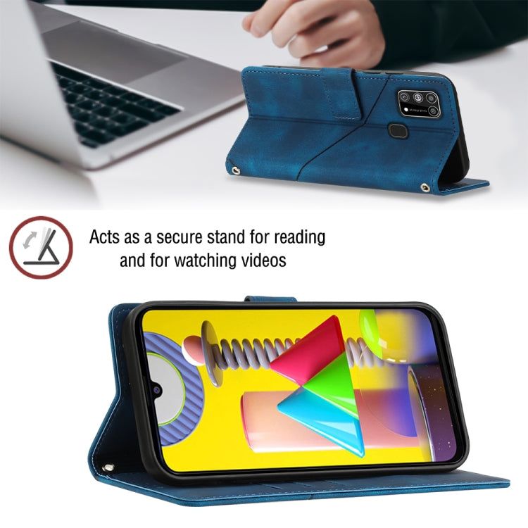 EDA004517618C_3.jpg@553bd77eeafeec2af777dd1242810ac9