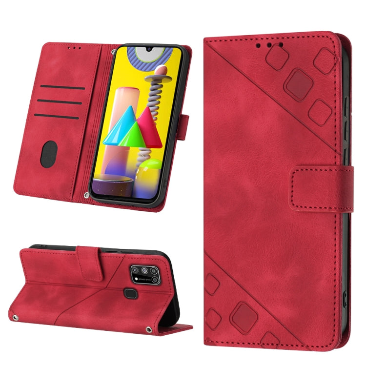 EDA004517618D.jpg@ae8c62cac93c235ad470fb6a2bfd976a