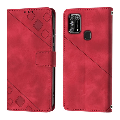 EDA004517618D_1.jpg@15979f9d311c2bdba441a65512f36ade