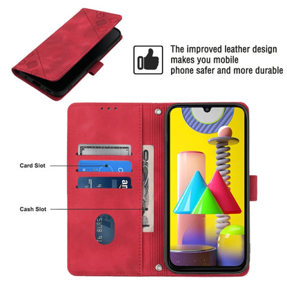 EDA004517618D_2.jpg@ee834d605b5baa393d8e8fc1caf98d93